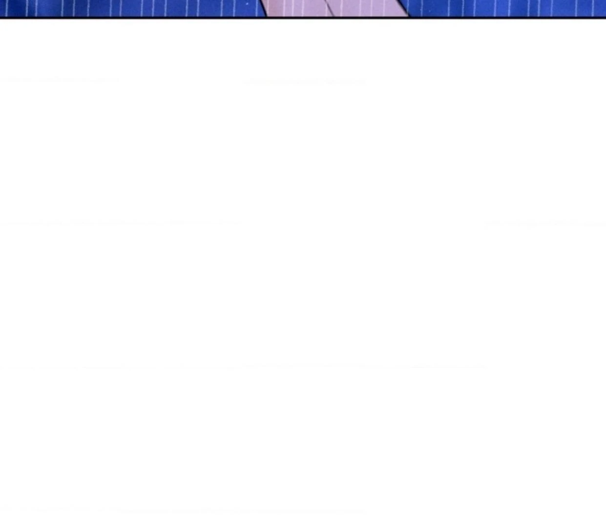 Ahjussi, Aku akan bayar ongkosnya Chapter 05 page 118