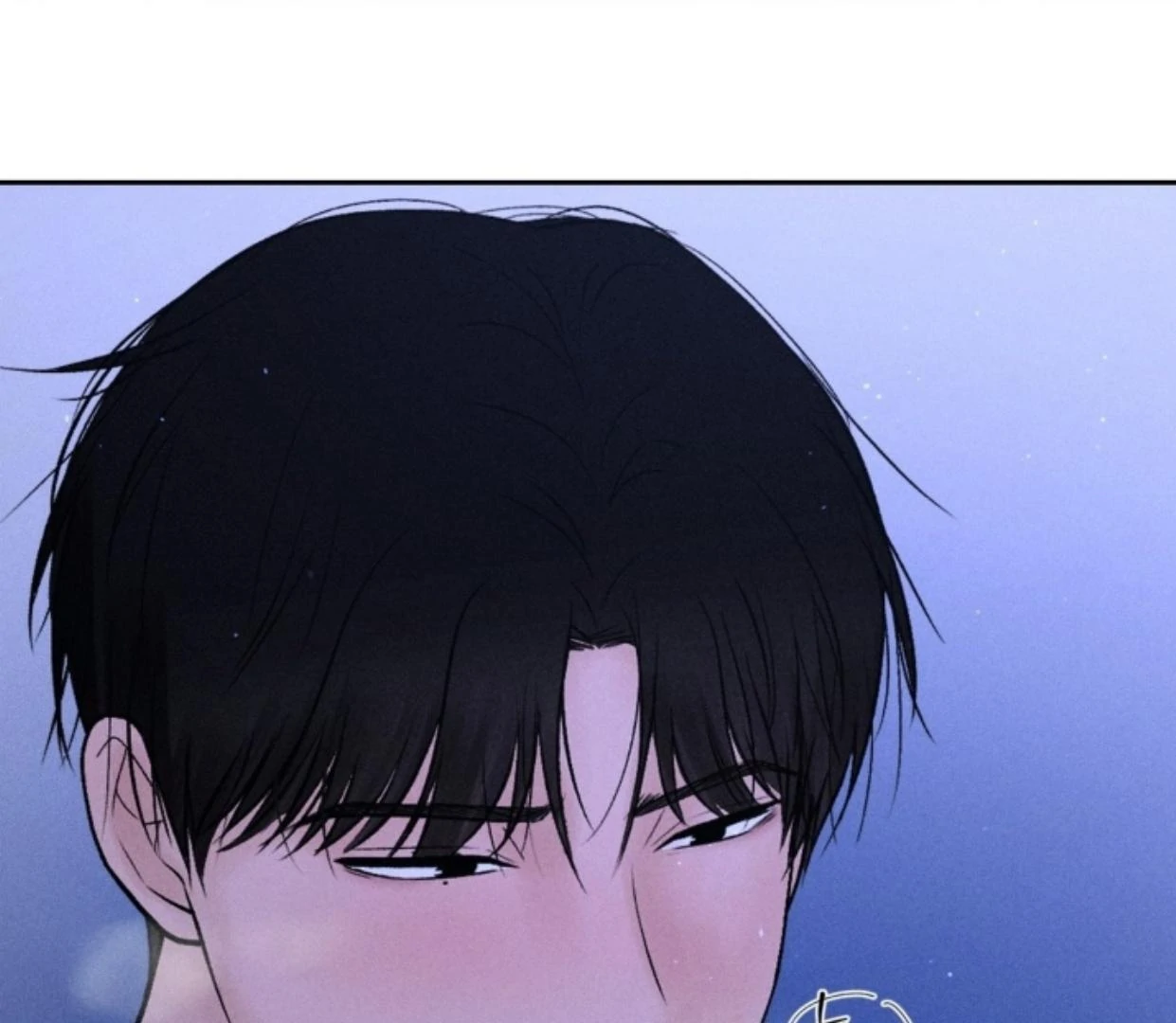 Ahjussi, Aku akan bayar ongkosnya Chapter 05 page 122