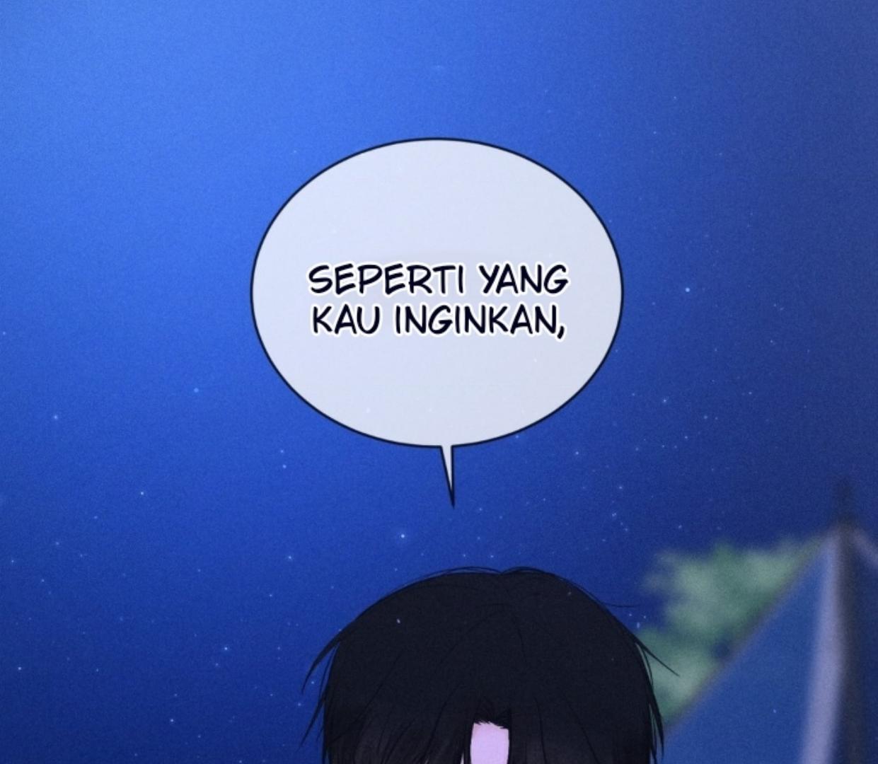 Ahjussi, Aku akan bayar ongkosnya Chapter 05 page 128