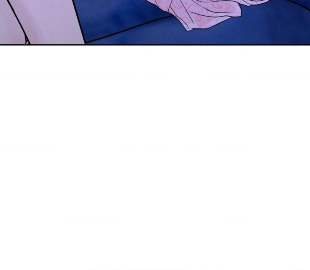 Ahjussi, Aku akan bayar ongkosnya Chapter 05 page 40
