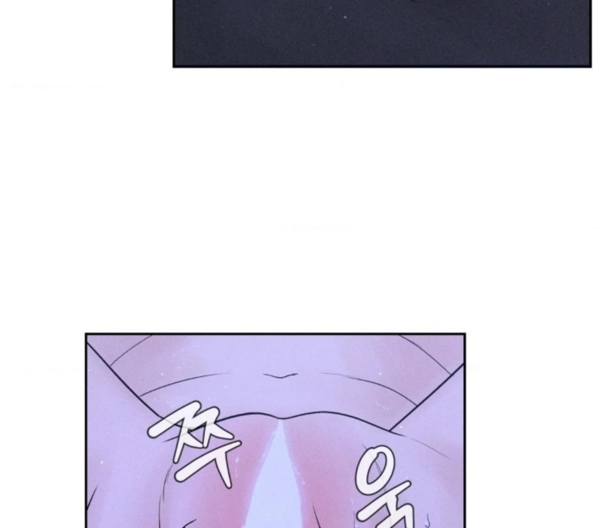 Ahjussi, Aku akan bayar ongkosnya Chapter 05 page 42