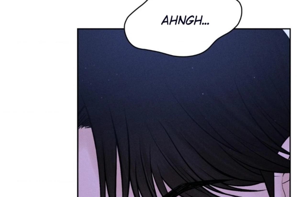 Ahjussi, Aku akan bayar ongkosnya Chapter 05 page 49