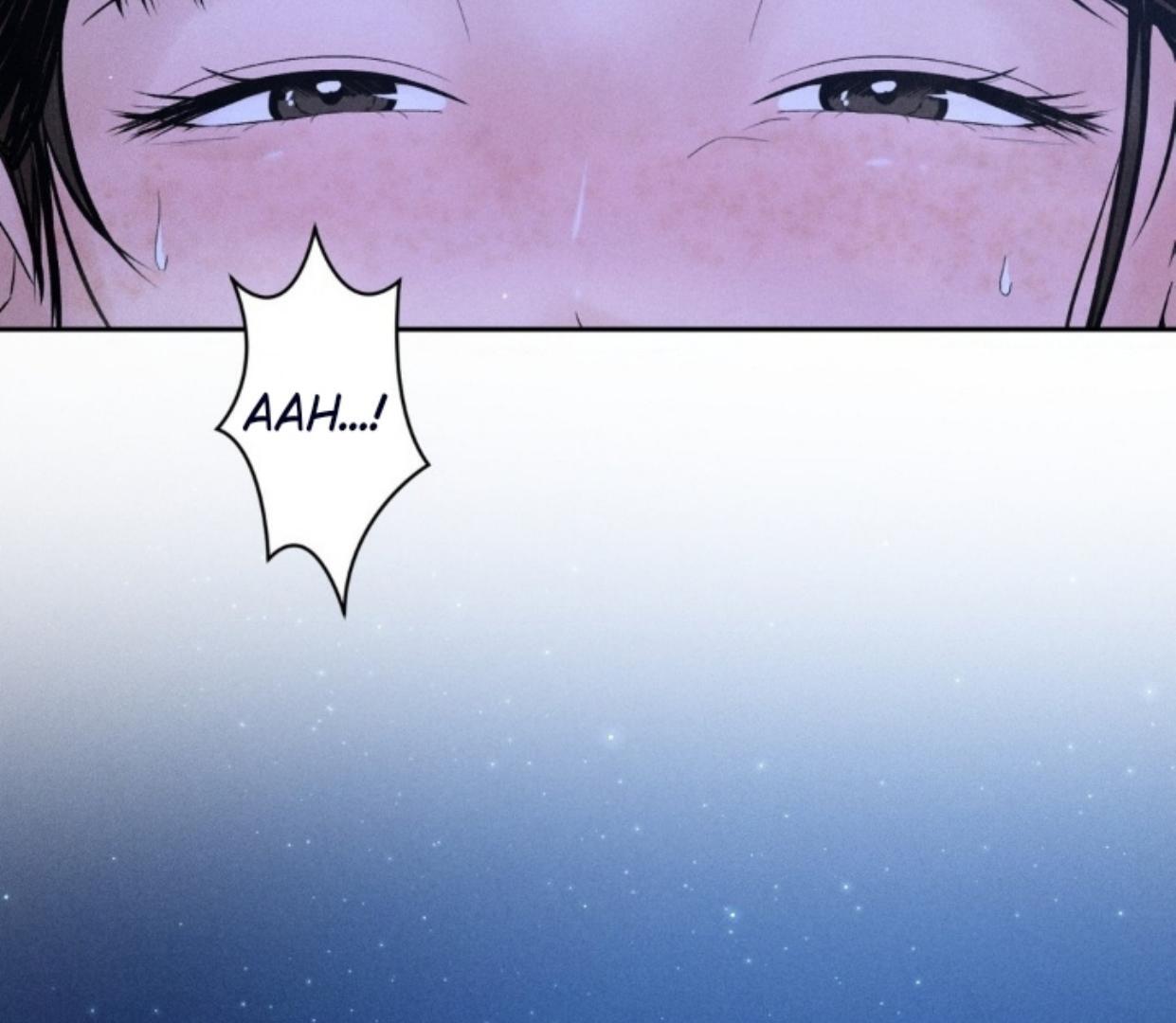Ahjussi, Aku akan bayar ongkosnya Chapter 05 page 55