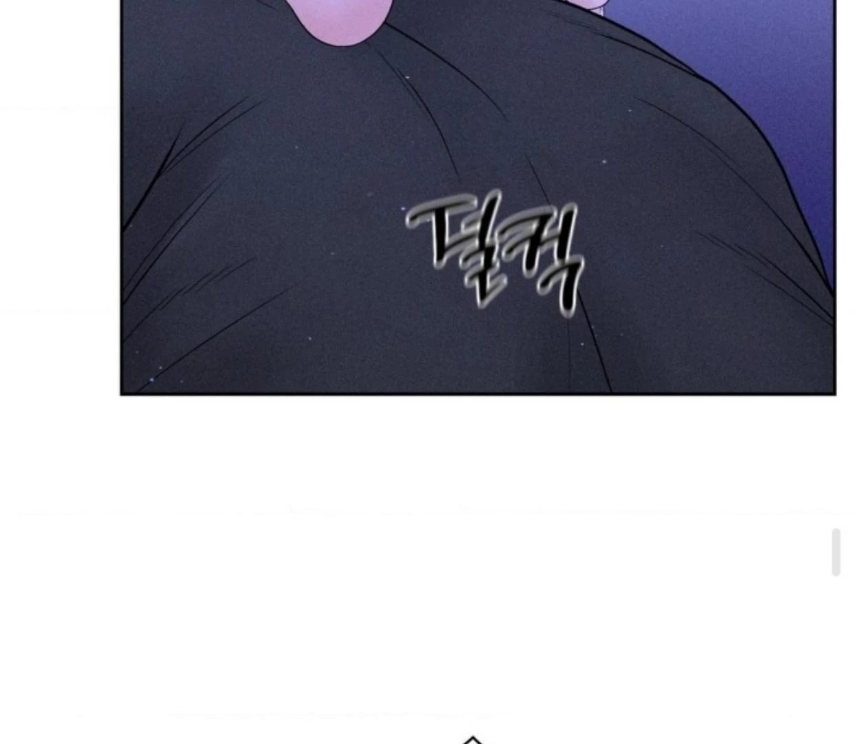 Ahjussi, Aku akan bayar ongkosnya Chapter 05 page 77
