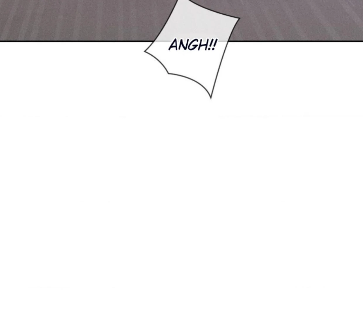 Ahjussi, Aku akan bayar ongkosnya Chapter 05 page 83