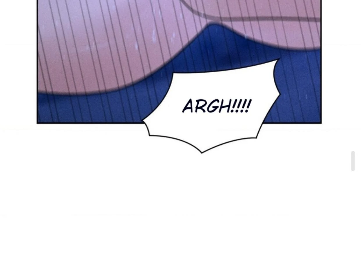 Ahjussi, Aku akan bayar ongkosnya Chapter 05 page 98