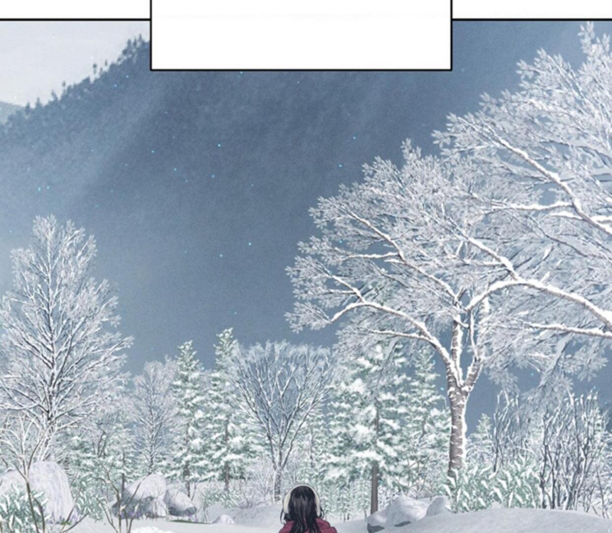 Ahjussi, Aku akan bayar ongkosnya Chapter 11 page 10