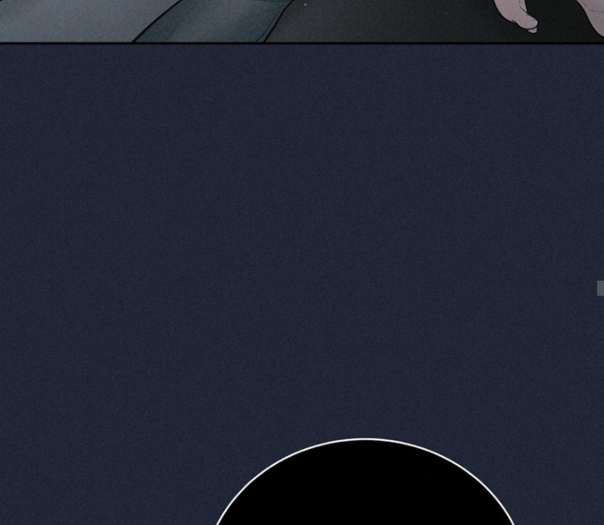 Ahjussi, Aku akan bayar ongkosnya Chapter 11 page 119