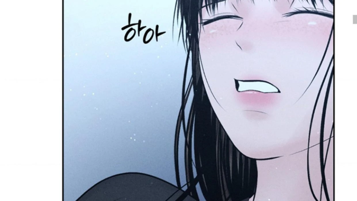 Ahjussi, Aku akan bayar ongkosnya Chapter 11 page 128