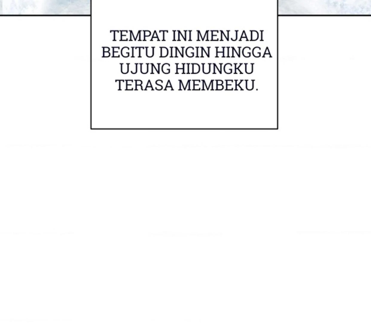 Ahjussi, Aku akan bayar ongkosnya Chapter 11 page 12