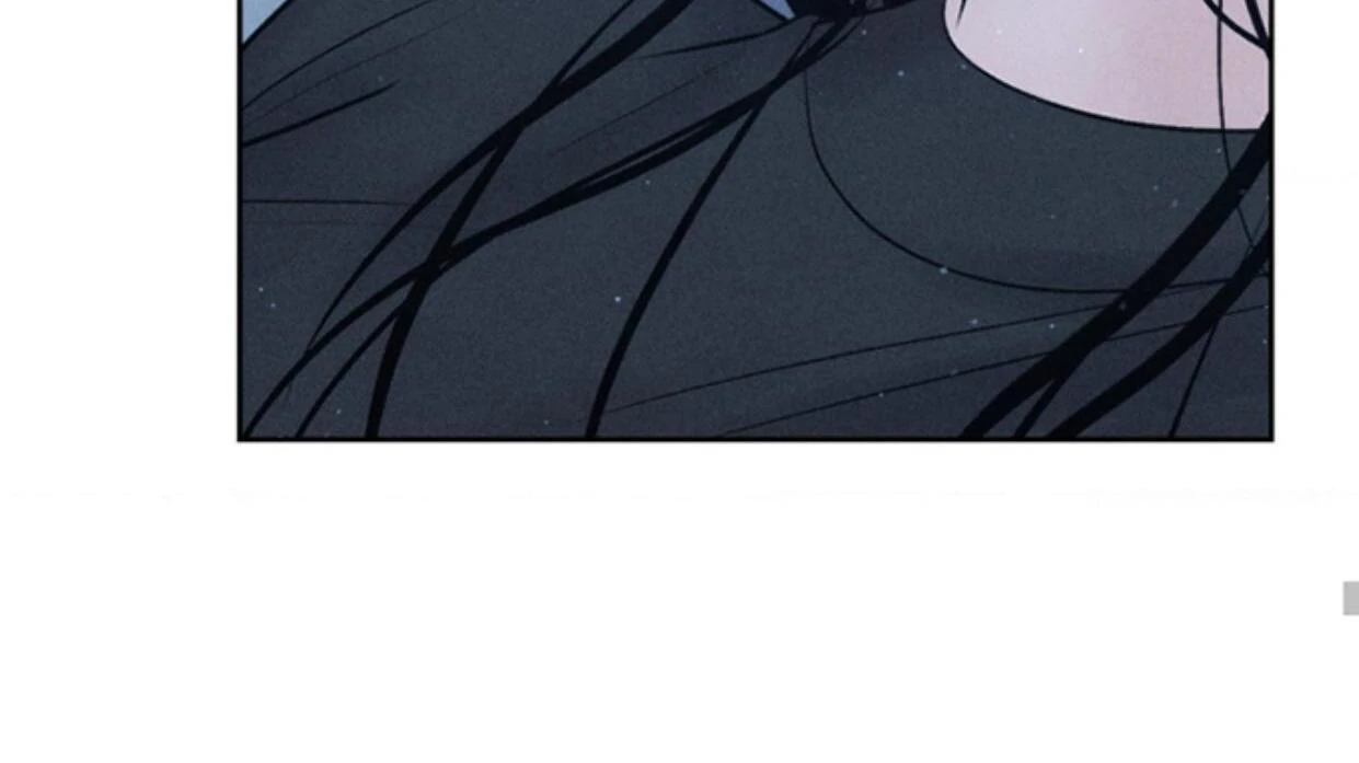 Ahjussi, Aku akan bayar ongkosnya Chapter 11 page 129