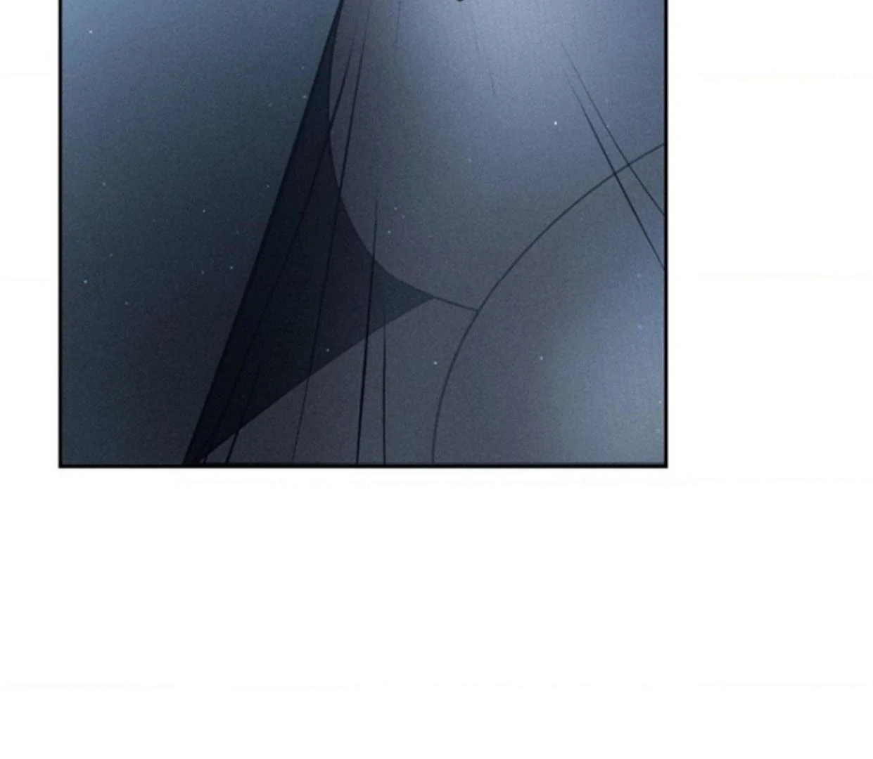 Ahjussi, Aku akan bayar ongkosnya Chapter 11 page 131