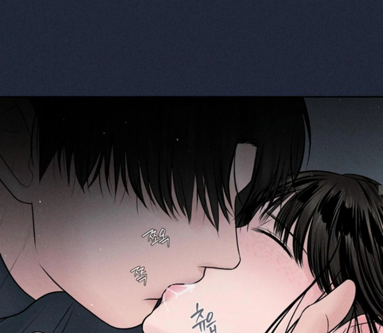 Ahjussi, Aku akan bayar ongkosnya Chapter 11 page 139
