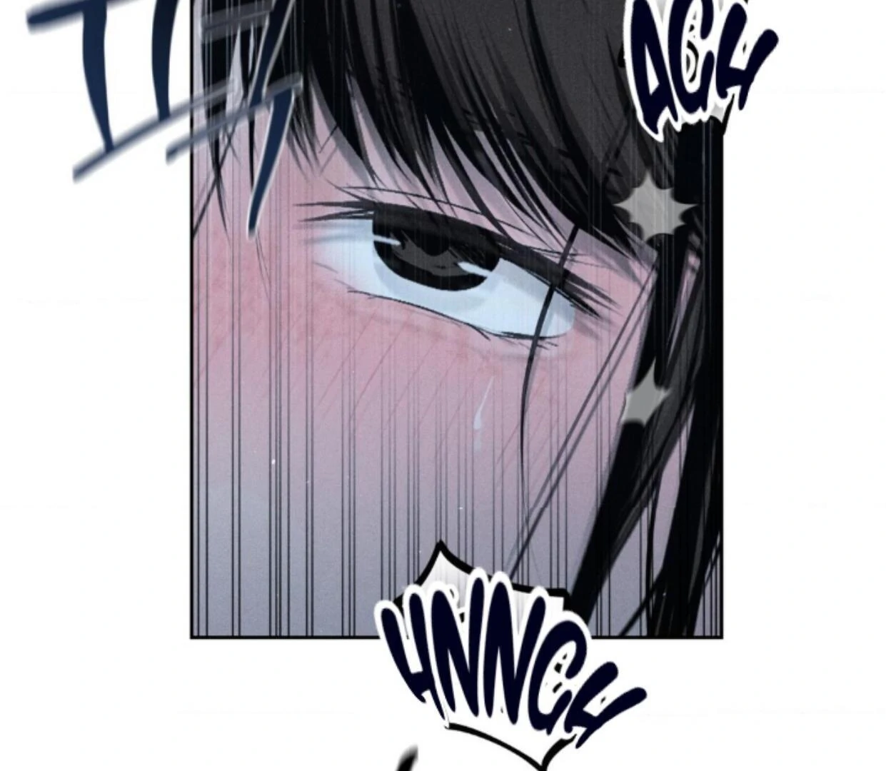 Ahjussi, Aku akan bayar ongkosnya Chapter 11 page 157