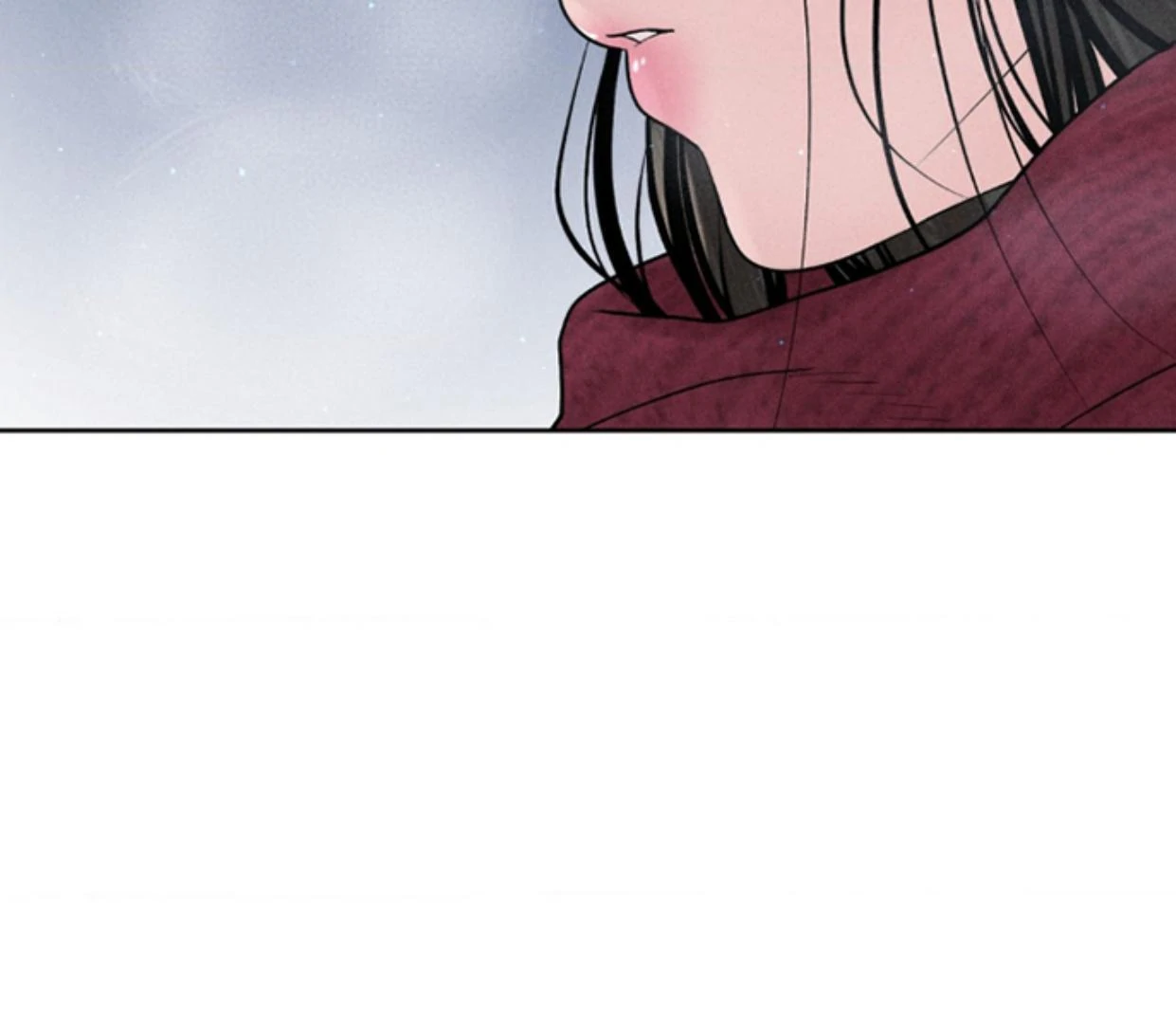 Ahjussi, Aku akan bayar ongkosnya Chapter 11 page 15