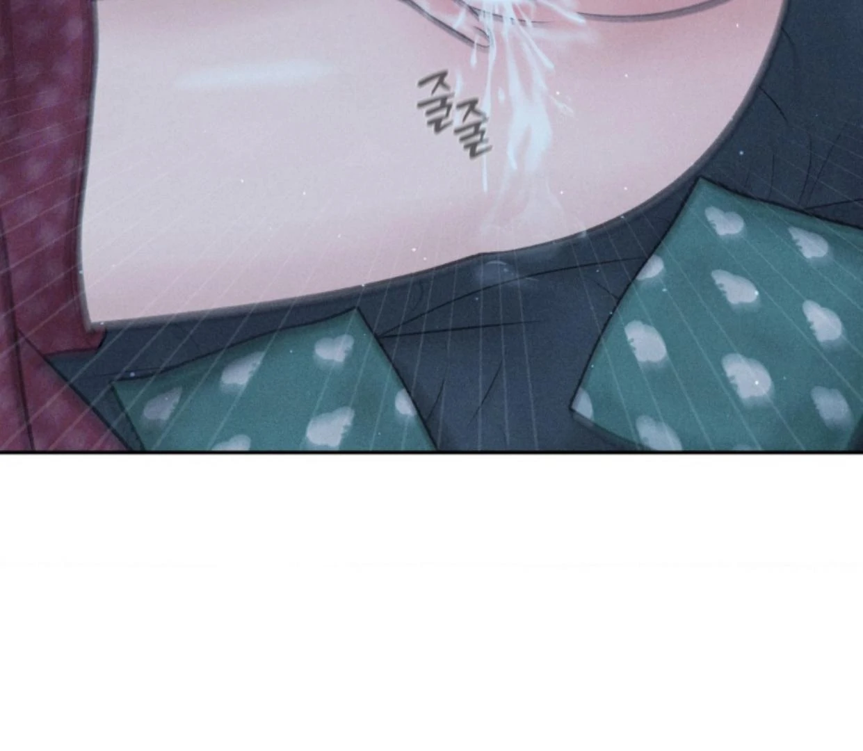 Ahjussi, Aku akan bayar ongkosnya Chapter 11 page 162