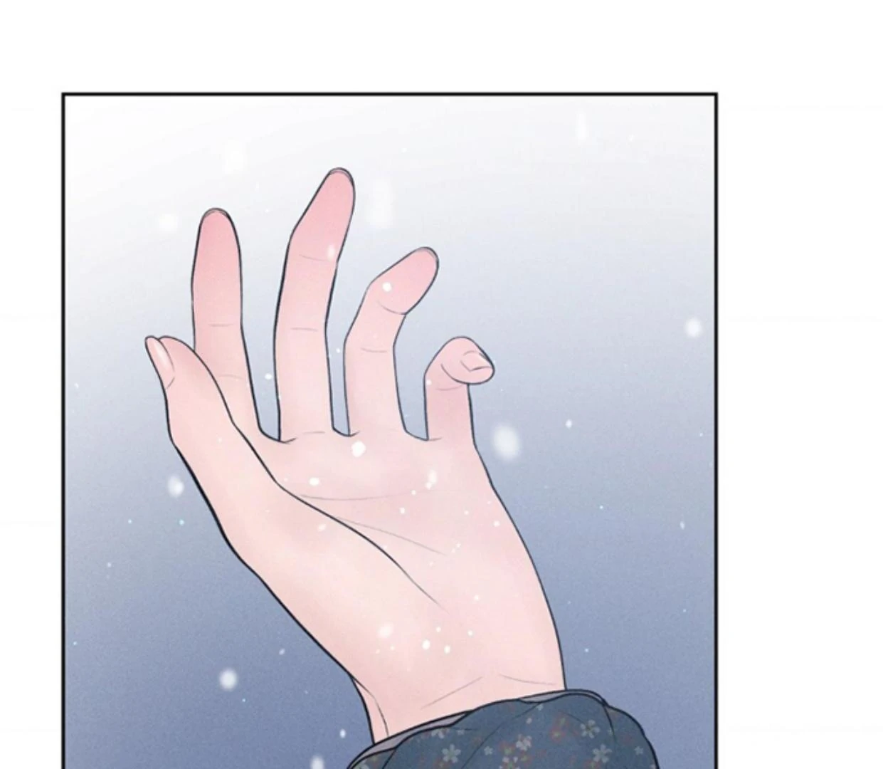 Ahjussi, Aku akan bayar ongkosnya Chapter 11 page 16
