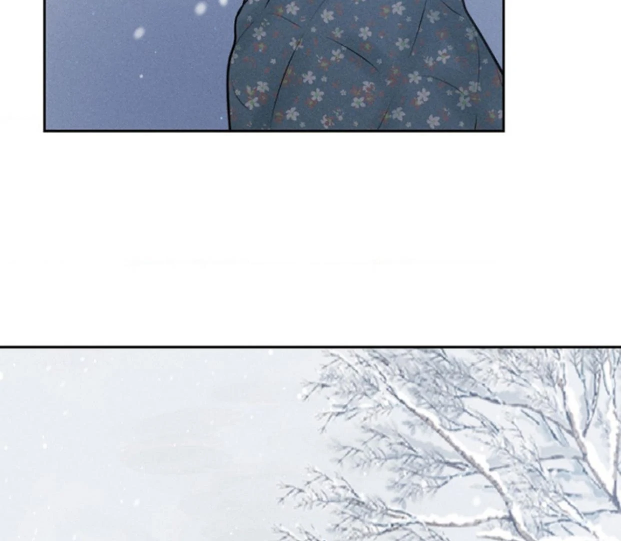 Ahjussi, Aku akan bayar ongkosnya Chapter 11 page 17