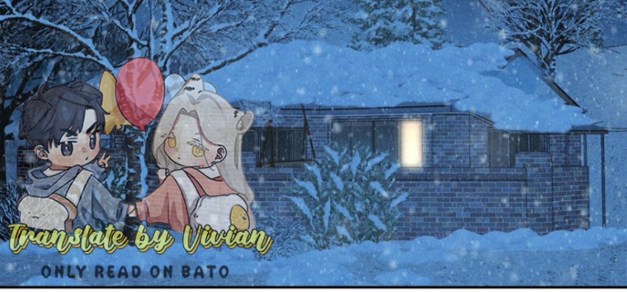 Ahjussi, Aku akan bayar ongkosnya Chapter 11 page 25