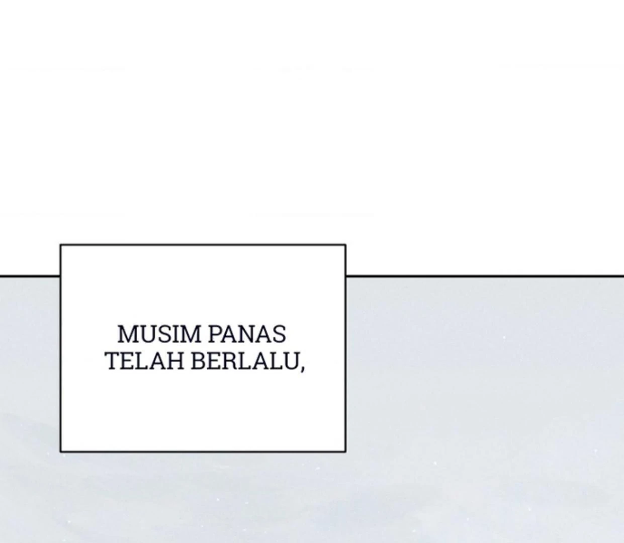 Ahjussi, Aku akan bayar ongkosnya Chapter 11 page 2