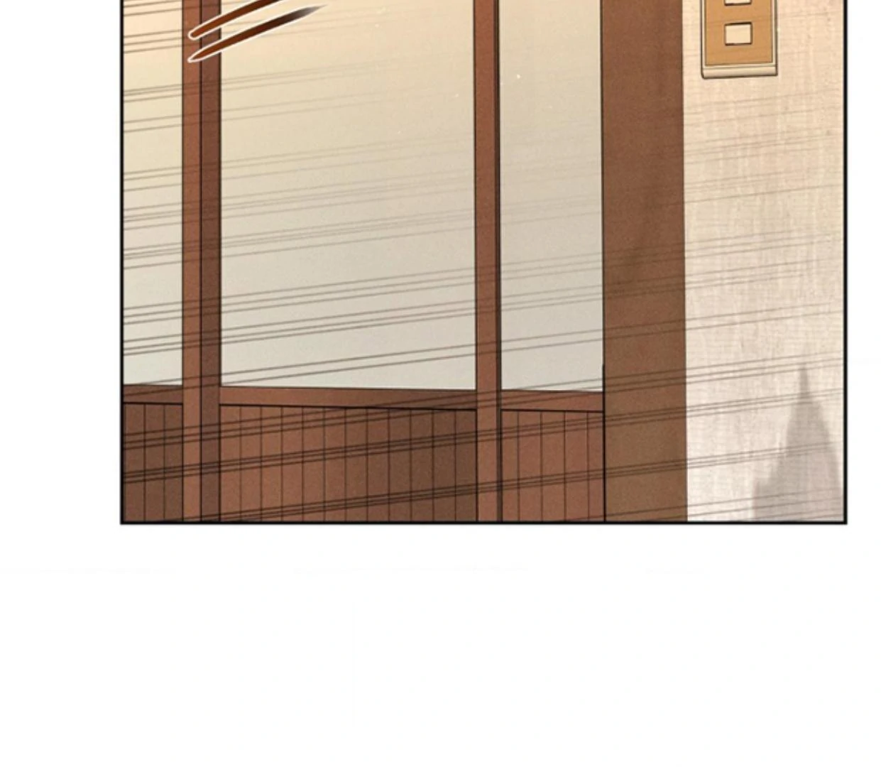 Ahjussi, Aku akan bayar ongkosnya Chapter 11 page 53