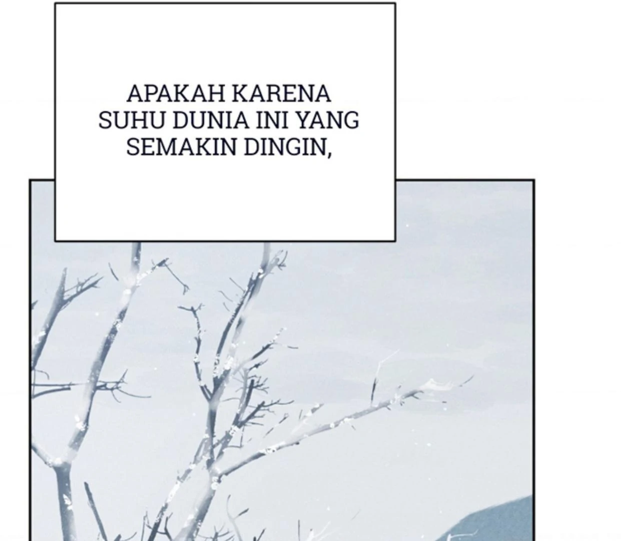 Ahjussi, Aku akan bayar ongkosnya Chapter 11 page 5