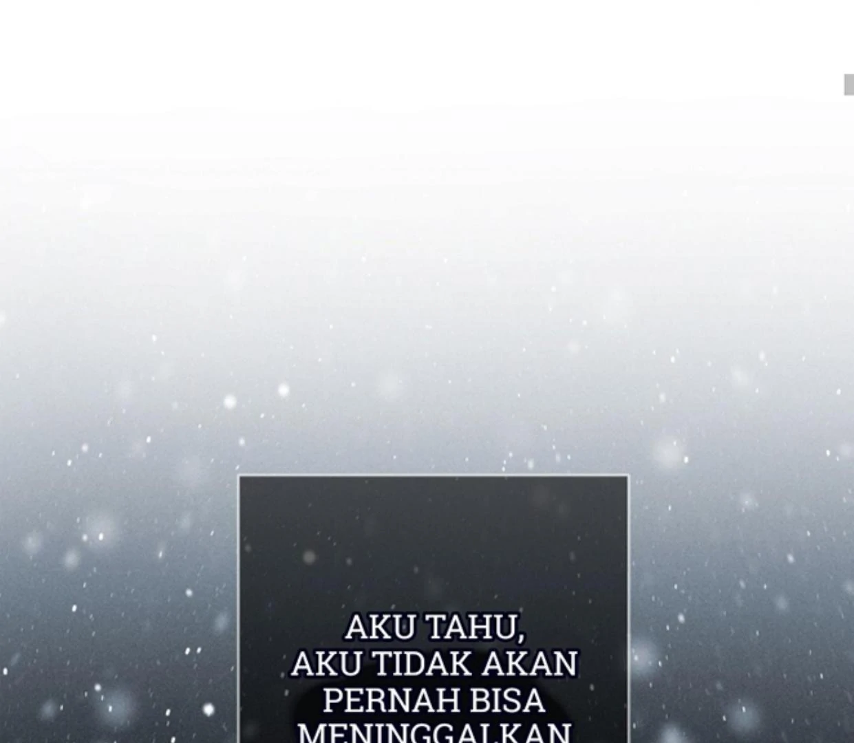 Ahjussi, Aku akan bayar ongkosnya Chapter 11 page 63