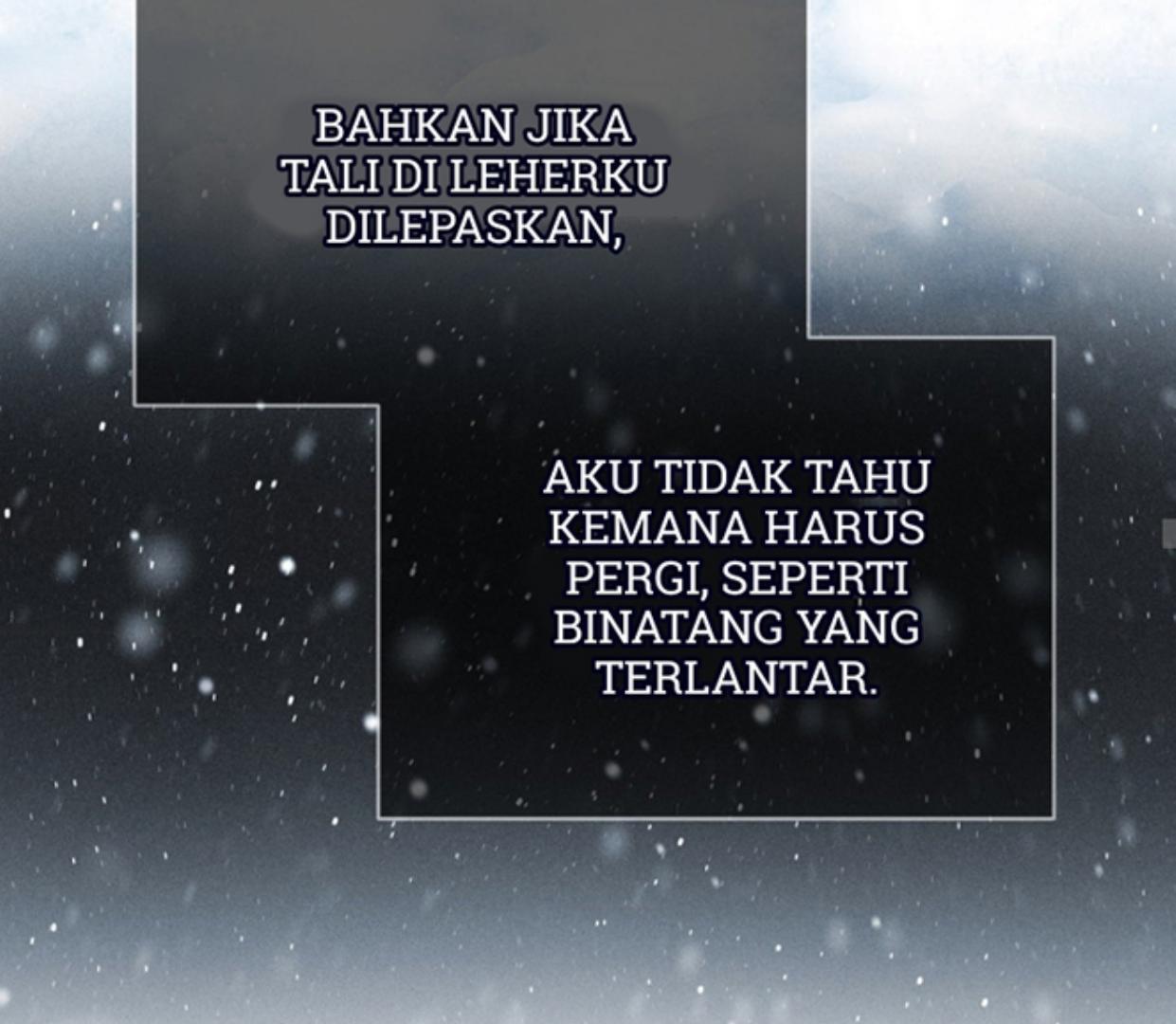 Ahjussi, Aku akan bayar ongkosnya Chapter 11 page 68
