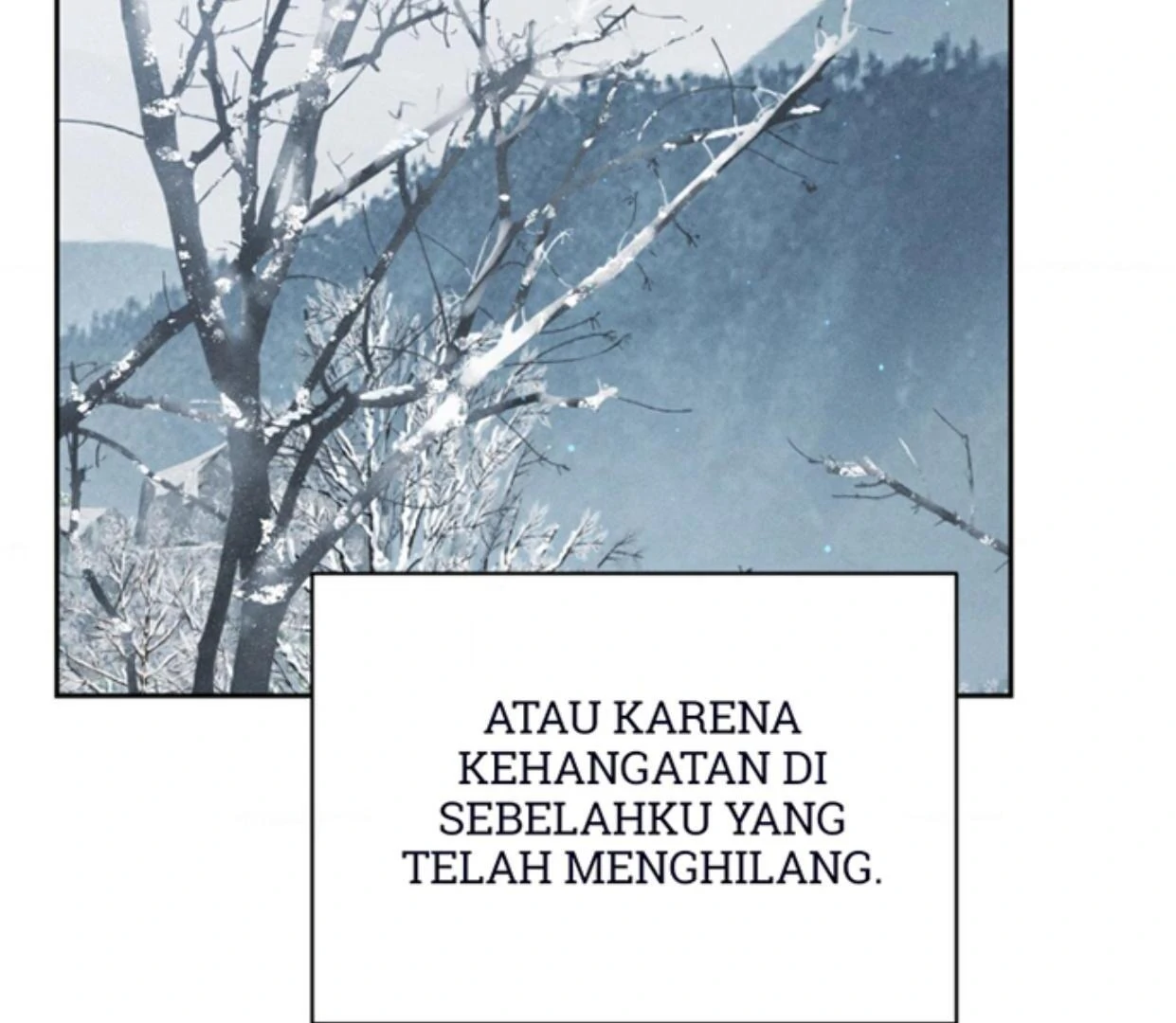 Ahjussi, Aku akan bayar ongkosnya Chapter 11 page 6