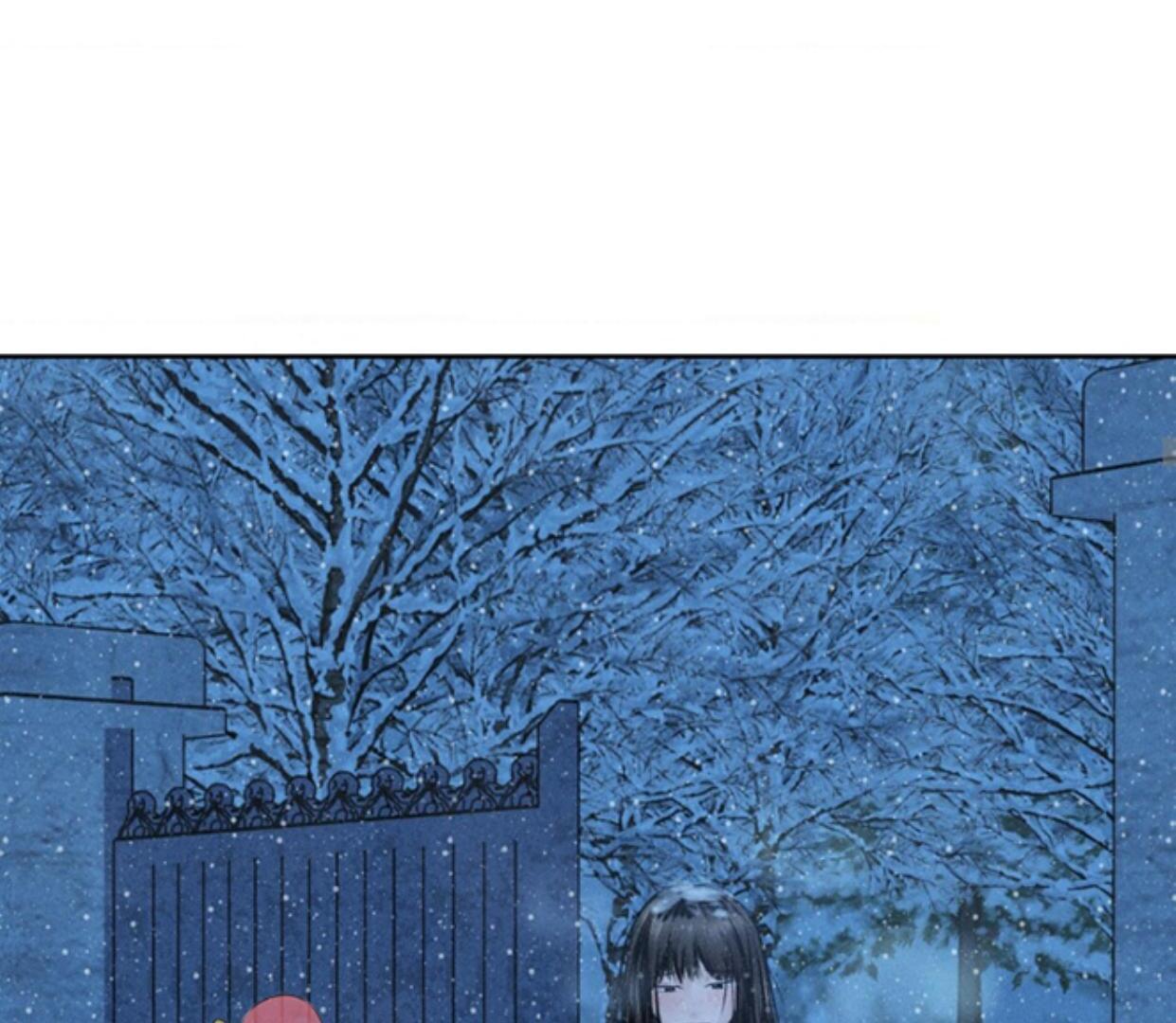 Ahjussi, Aku akan bayar ongkosnya Chapter 11 page 71