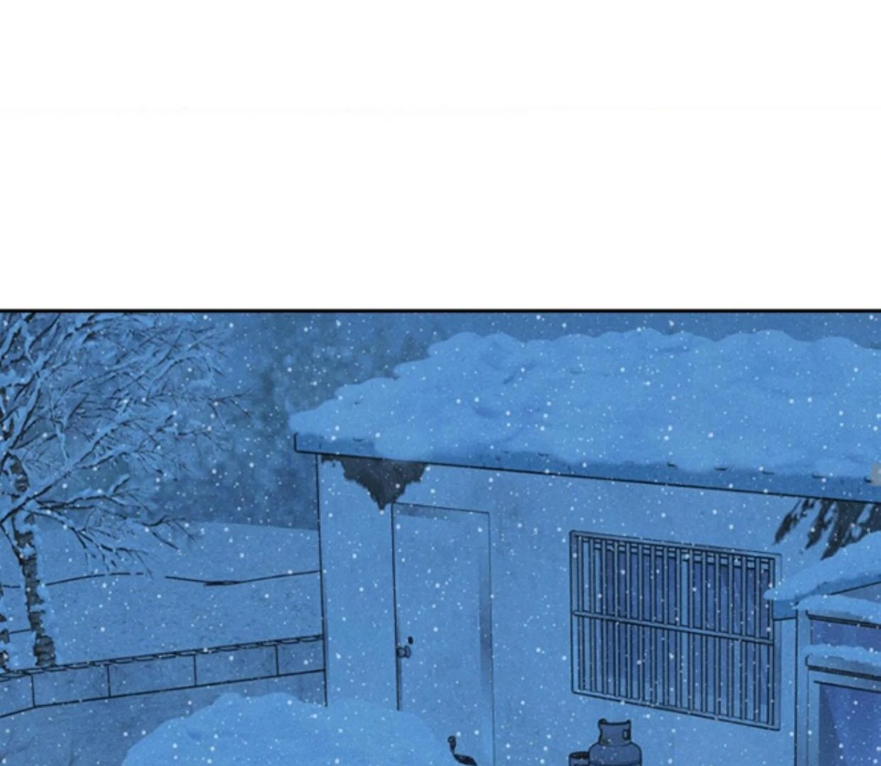 Ahjussi, Aku akan bayar ongkosnya Chapter 11 page 73