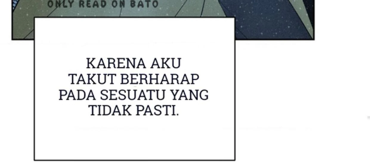 Ahjussi, Aku akan bayar ongkosnya Chapter 11 page 78