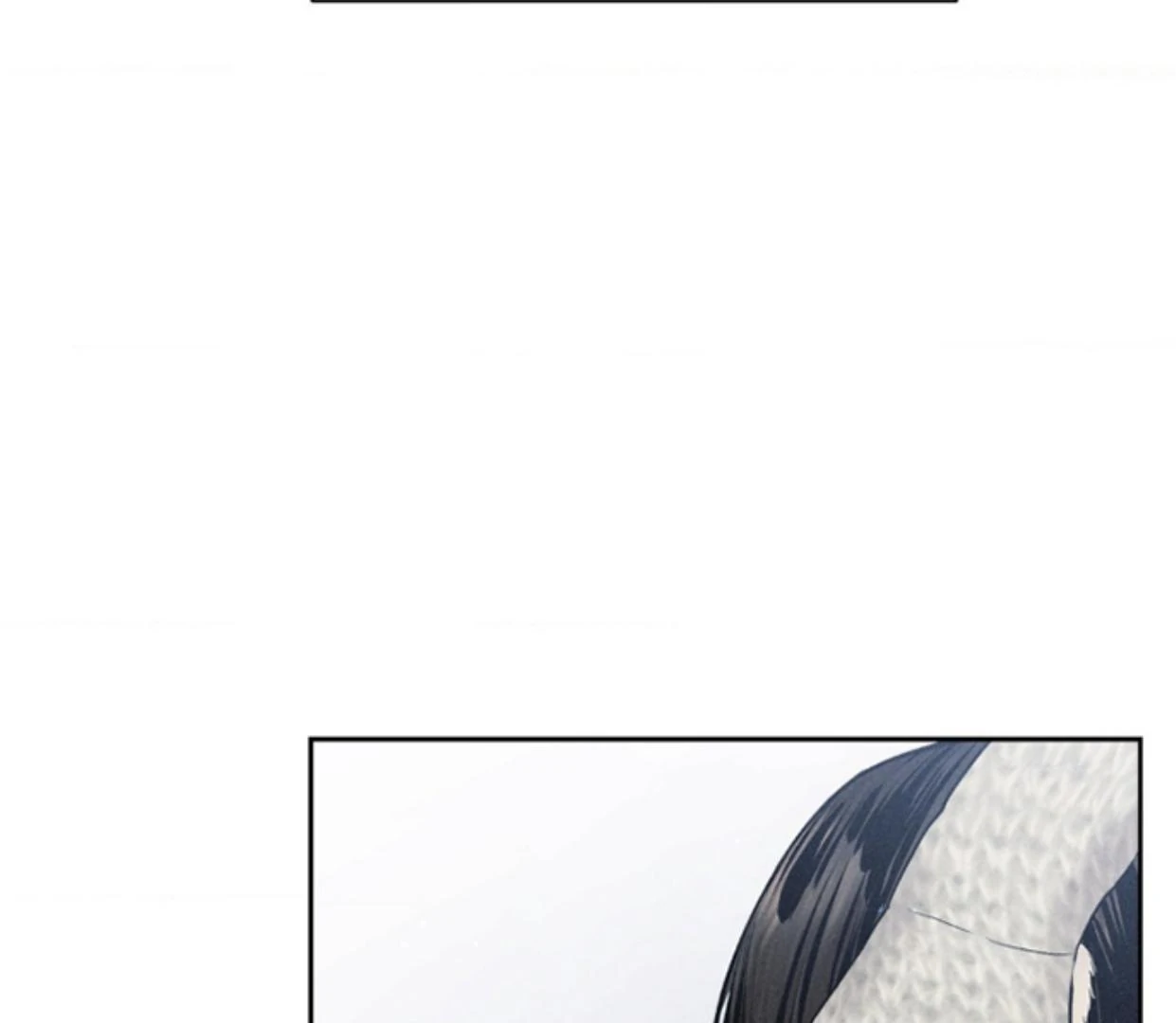 Ahjussi, Aku akan bayar ongkosnya Chapter 11 page 7