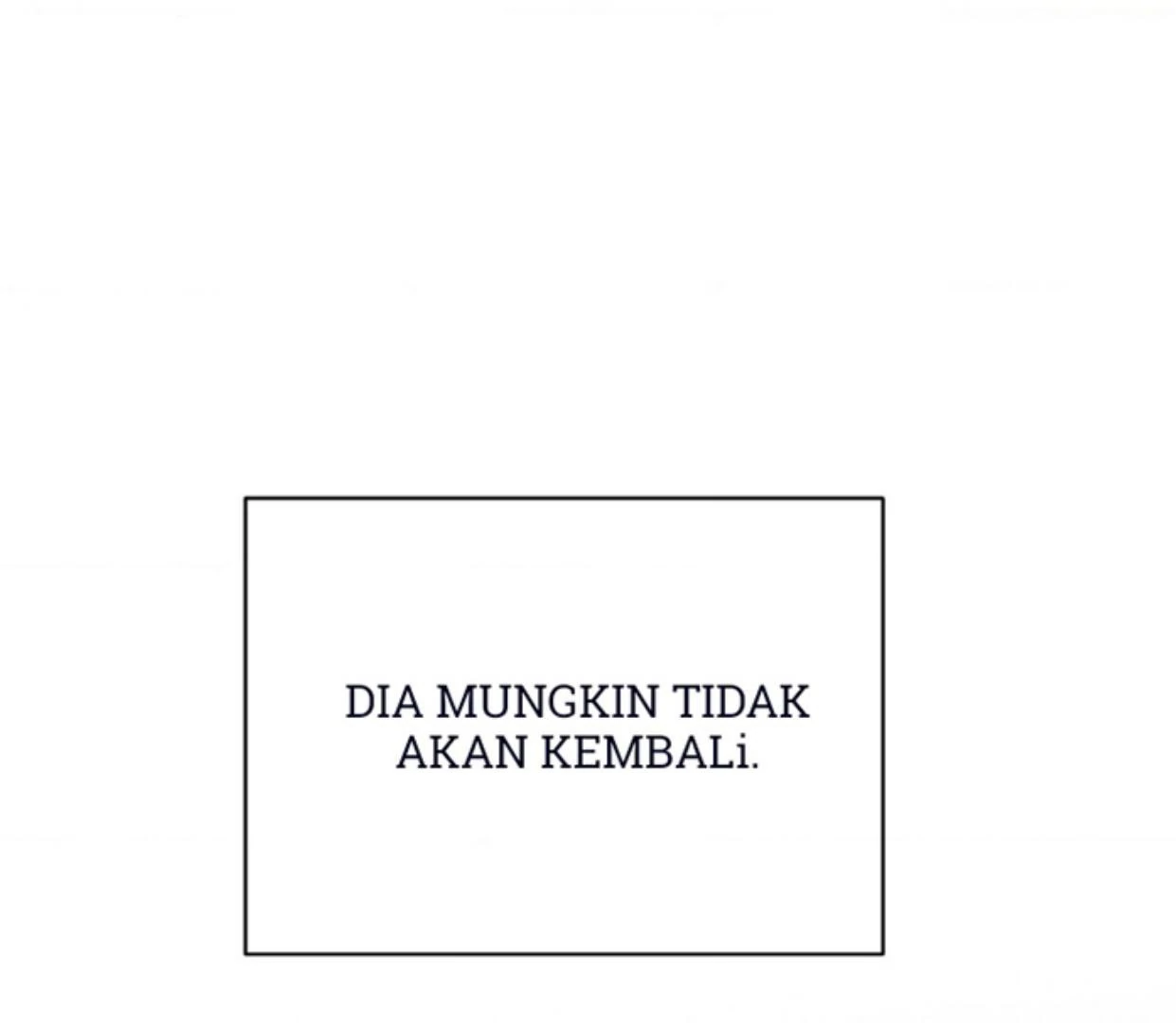 Ahjussi, Aku akan bayar ongkosnya Chapter 11 page 79
