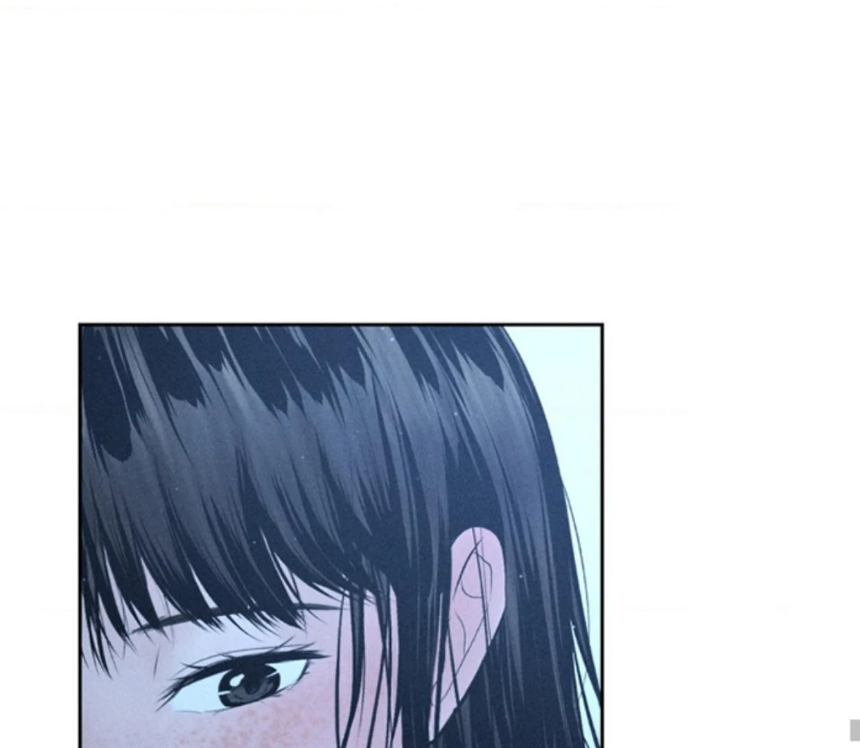 Ahjussi, Aku akan bayar ongkosnya Chapter 11 page 85