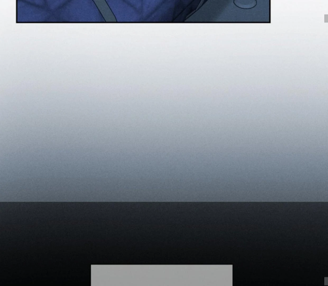 Ahjussi, Aku akan bayar ongkosnya Chapter 11 page 93