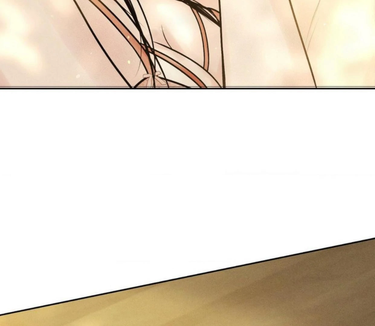 Ahjussi, Aku akan bayar ongkosnya Chapter 14 page 115