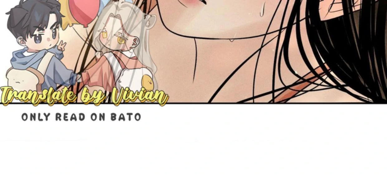 Ahjussi, Aku akan bayar ongkosnya Chapter 14 page 117