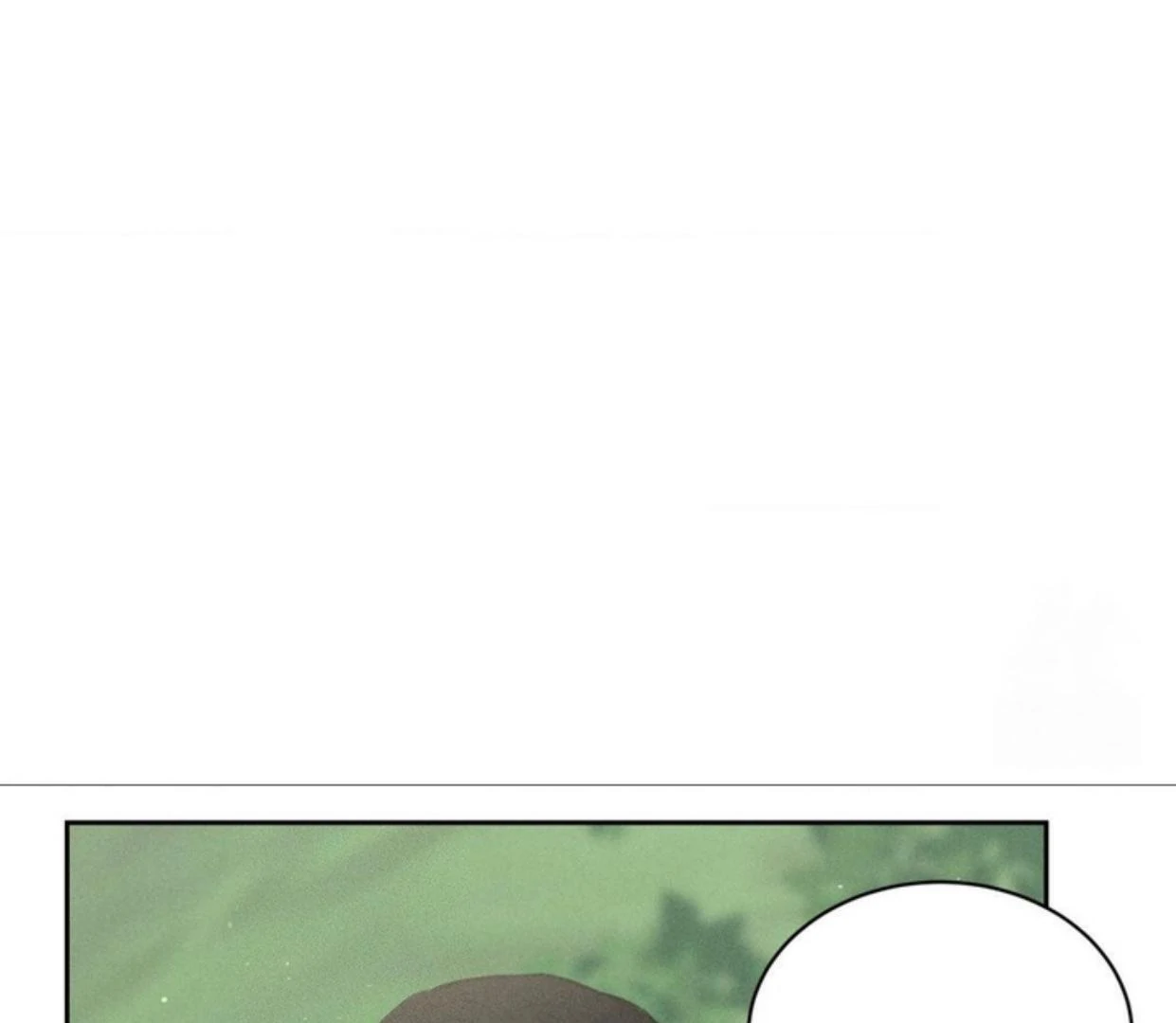 Ahjussi, Aku akan bayar ongkosnya Chapter 14 page 11