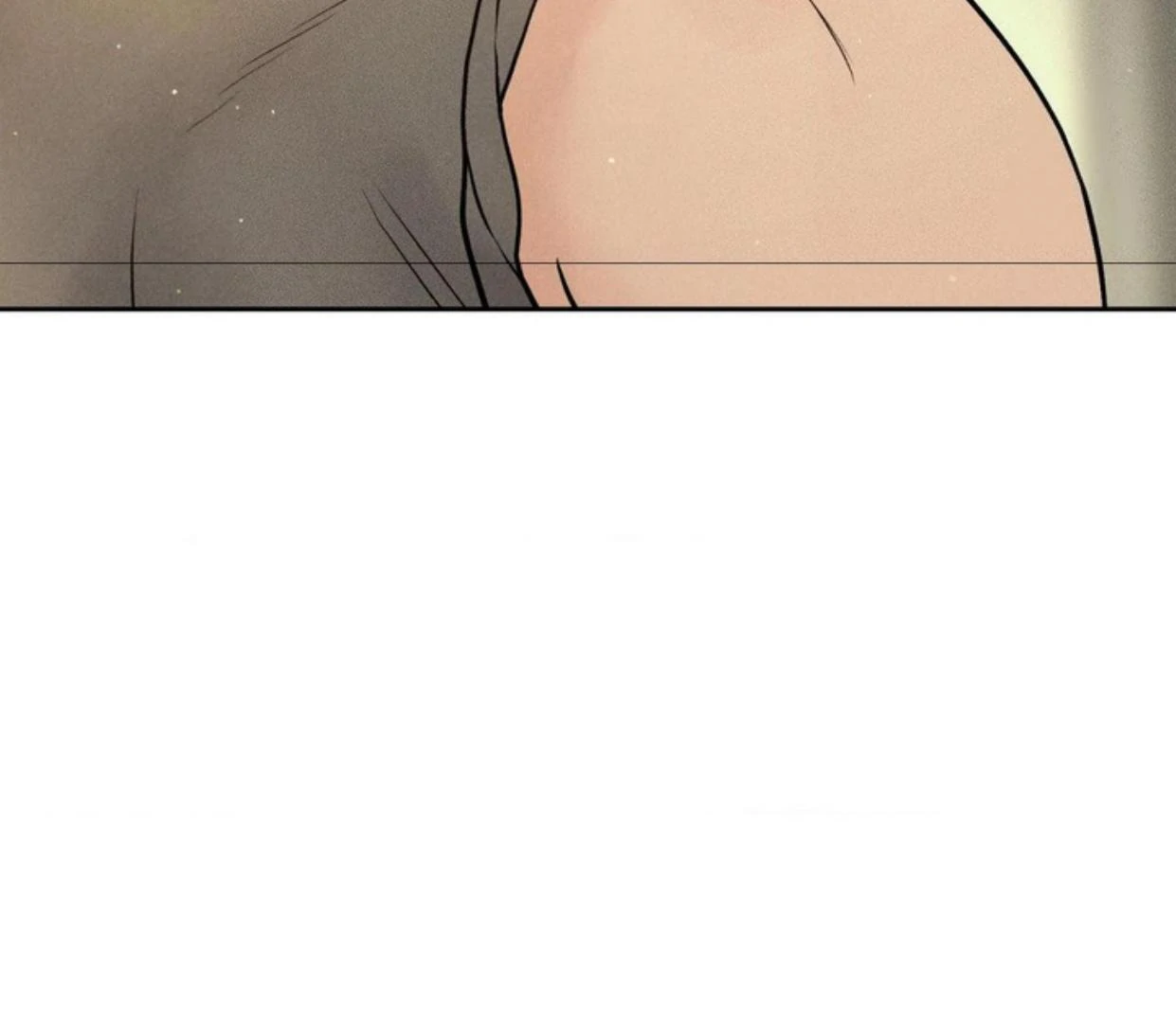 Ahjussi, Aku akan bayar ongkosnya Chapter 14 page 120