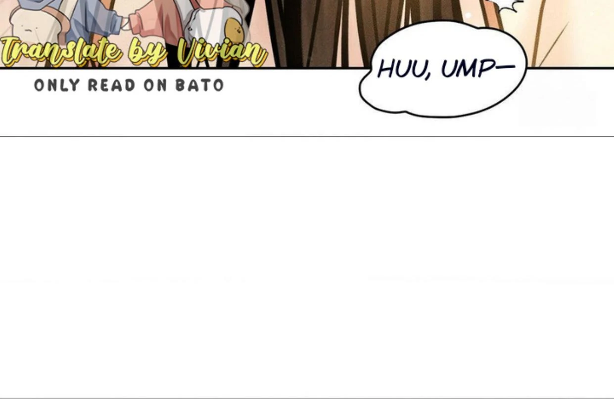 Ahjussi, Aku akan bayar ongkosnya Chapter 14 page 164