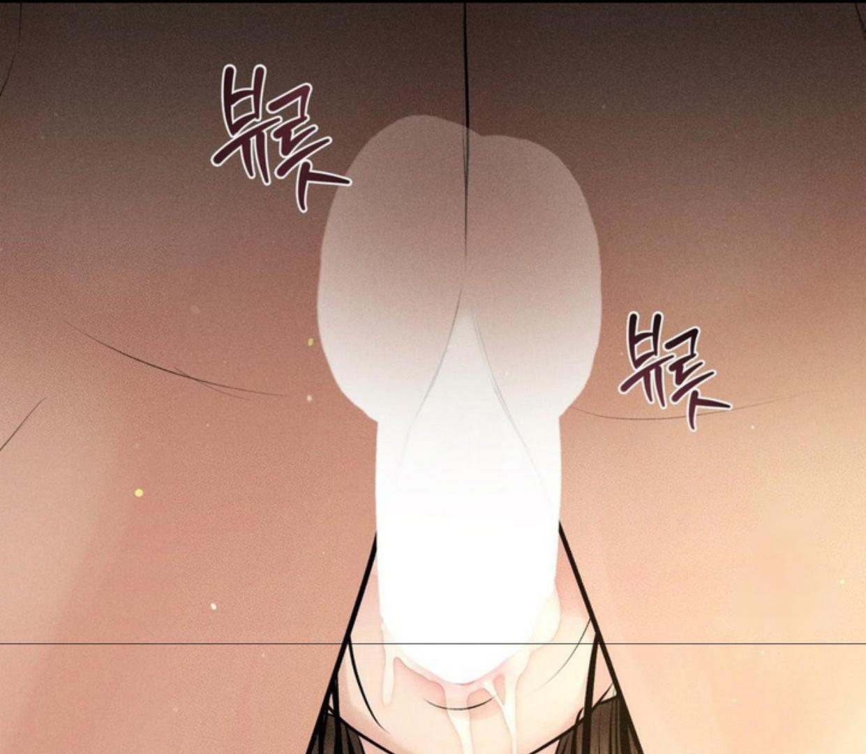 Ahjussi, Aku akan bayar ongkosnya Chapter 14 page 165