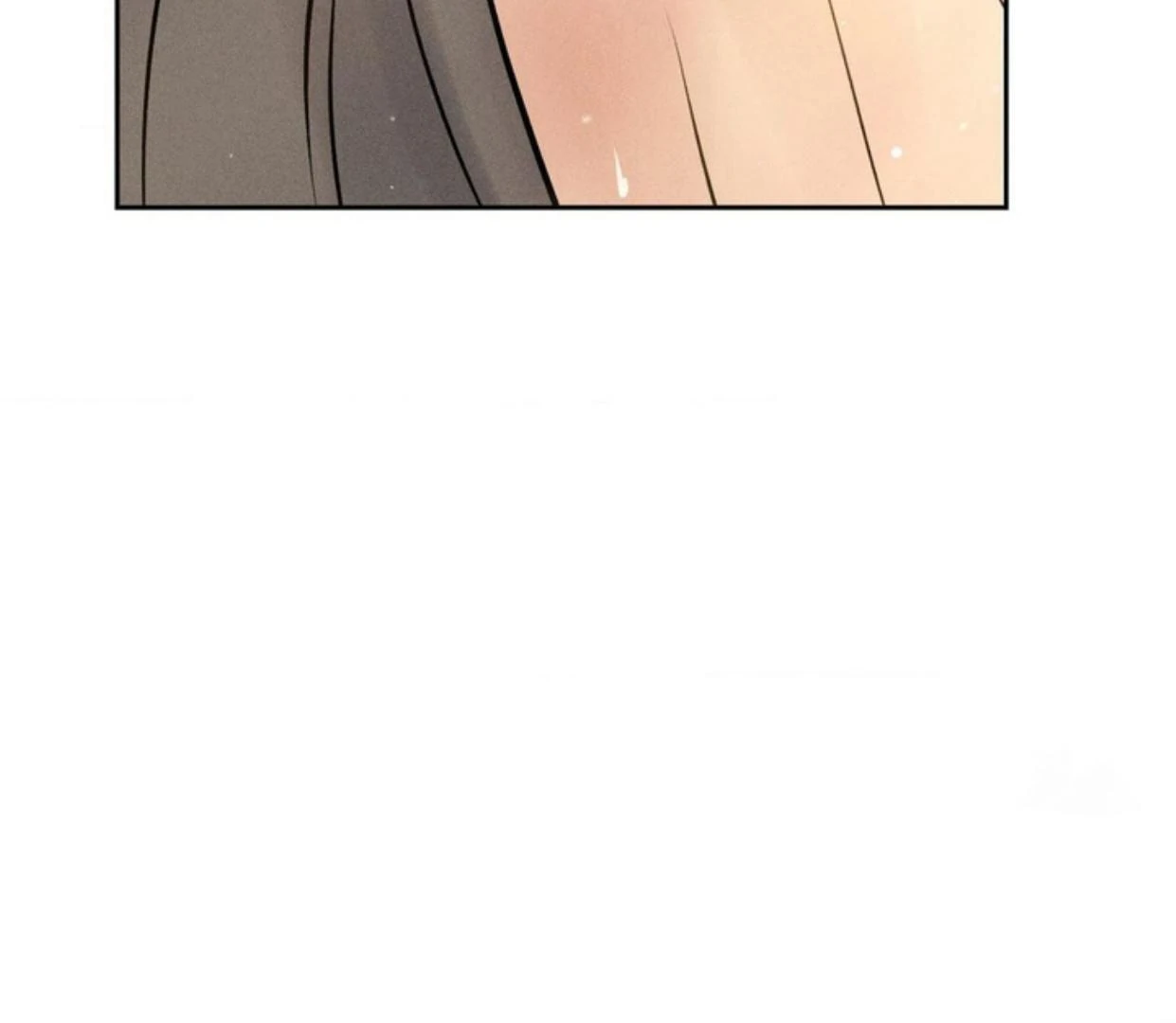 Ahjussi, Aku akan bayar ongkosnya Chapter 14 page 173