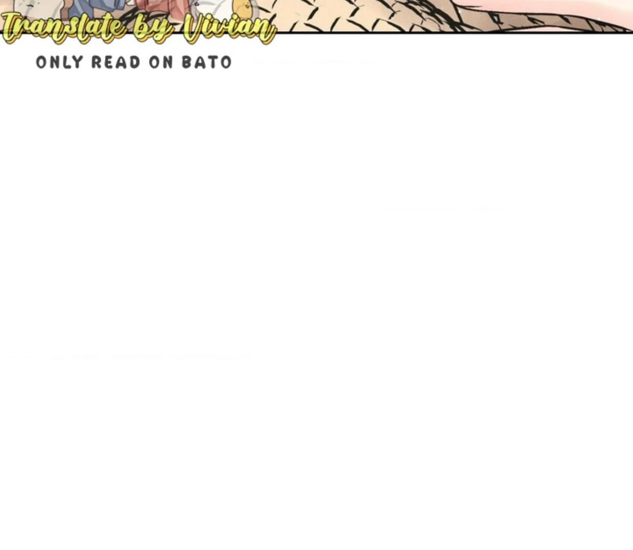 Ahjussi, Aku akan bayar ongkosnya Chapter 14 page 20