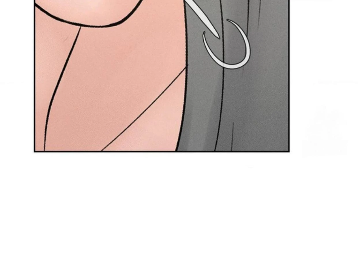 Ahjussi, Aku akan bayar ongkosnya Chapter 14 page 22