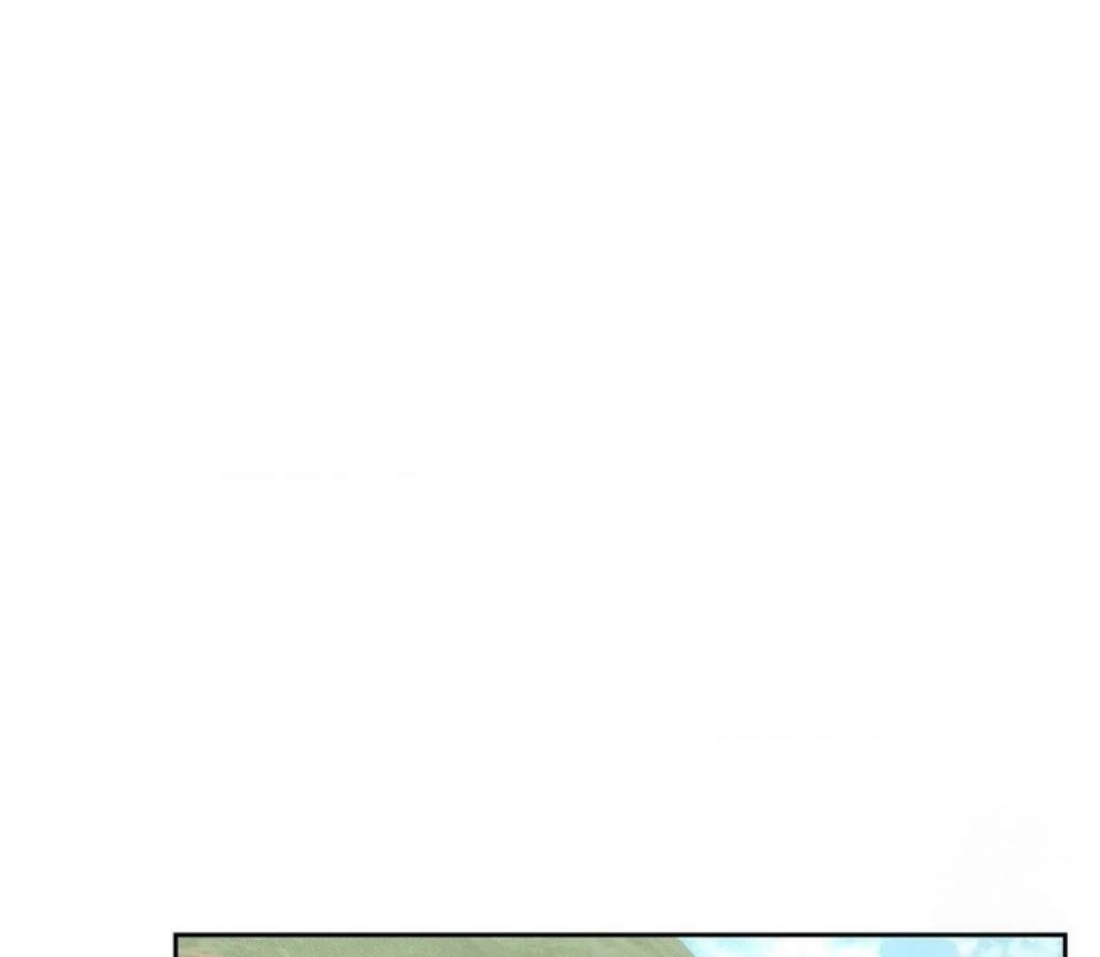 Ahjussi, Aku akan bayar ongkosnya Chapter 14 page 4