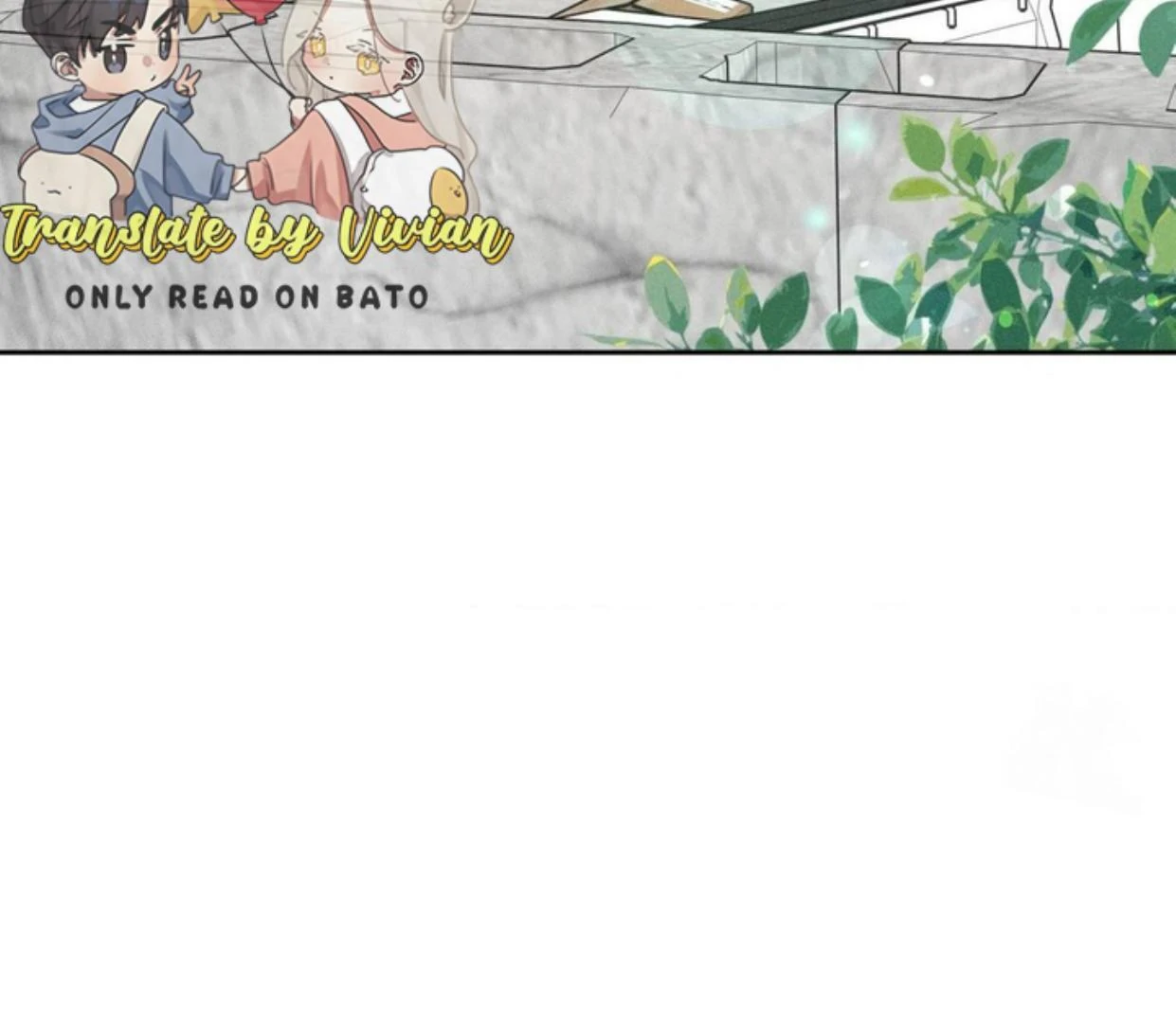 Ahjussi, Aku akan bayar ongkosnya Chapter 14 page 51