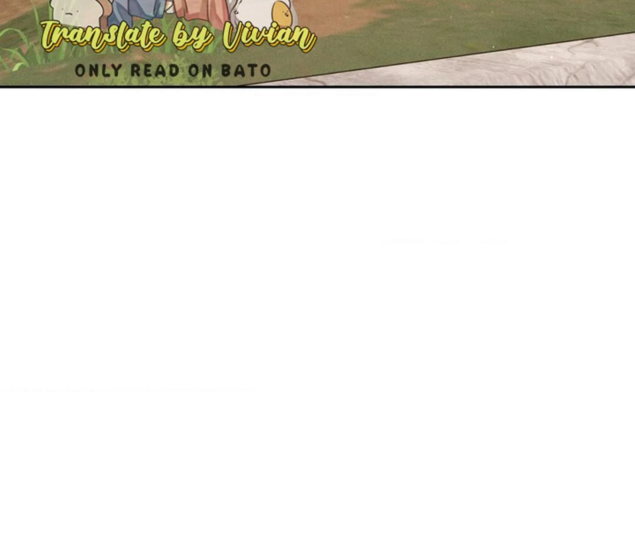 Ahjussi, Aku akan bayar ongkosnya Chapter 14 page 56