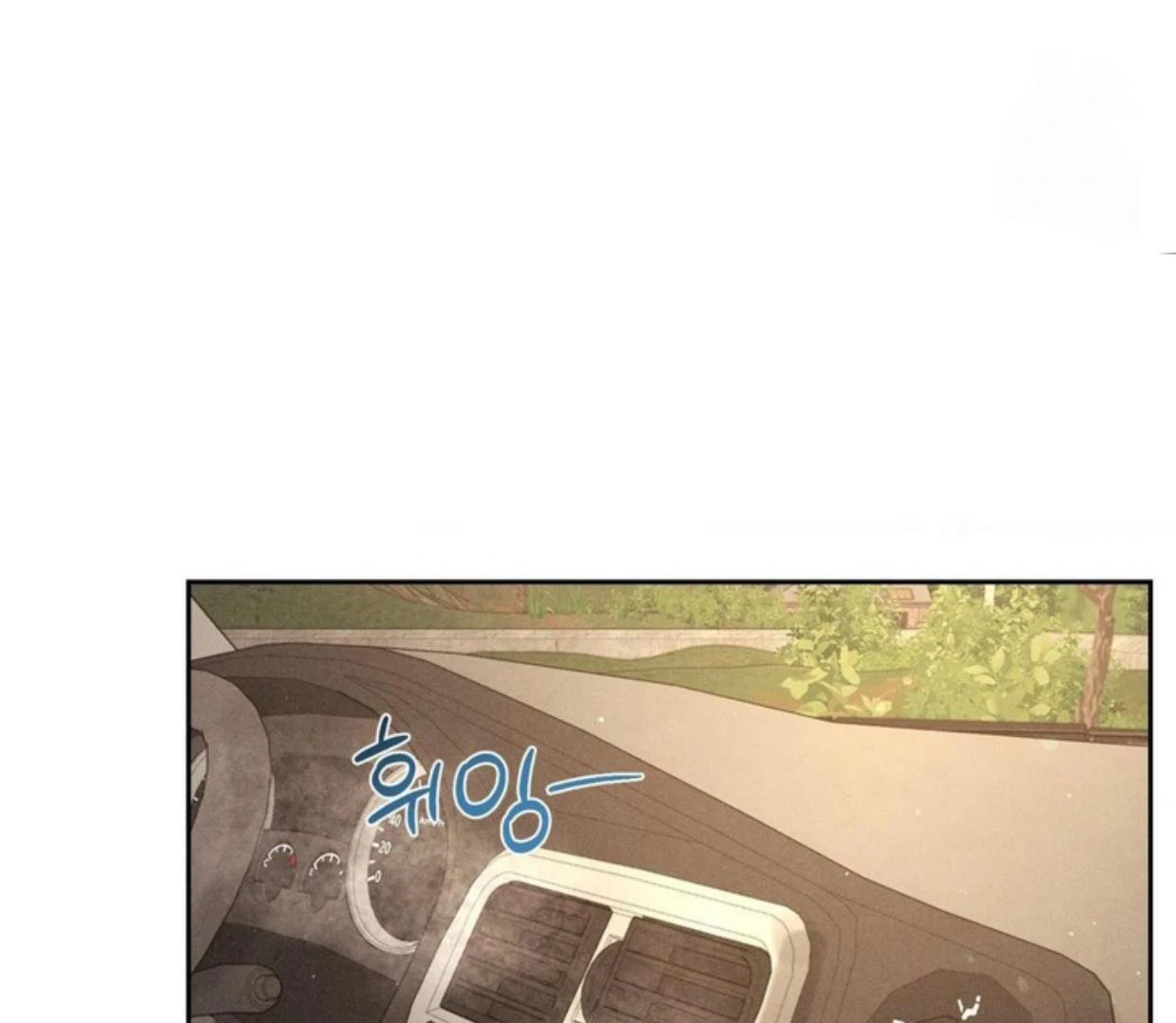 Ahjussi, Aku akan bayar ongkosnya Chapter 14 page 57