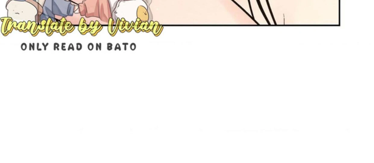 Ahjussi, Aku akan bayar ongkosnya Chapter 14 page 70